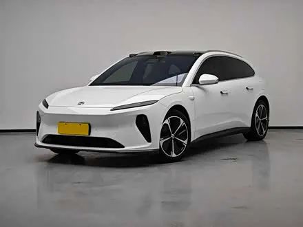 NIO ET5T 2023