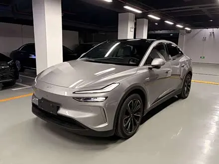 Автомобиль из Кореи, Китая или Японии под ключ — ДАРЭ