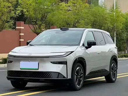 Автомобиль из Кореи, Китая или Японии под ключ — ДАРЭ