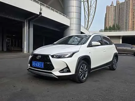 Автомобиль из Кореи, Китая или Японии под ключ — ДАРЭ