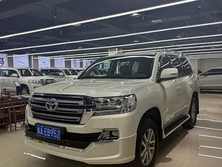 Автомобиль из Кореи, Китая или Японии под ключ — ДАРЭ