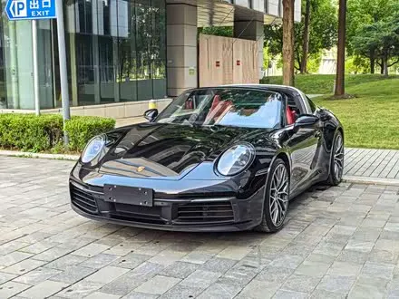 Автомобиль из Кореи, Китая или Японии под ключ — ДАРЭ