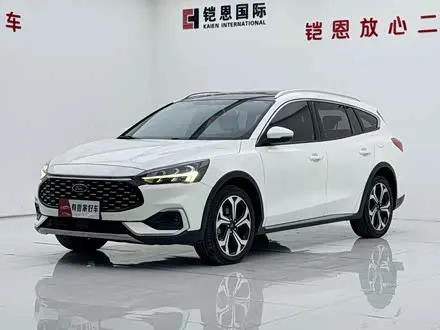 Автомобиль из Кореи, Китая или Японии под ключ — ДАРЭ