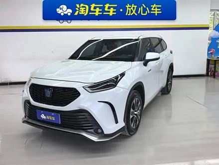 Автомобиль из Кореи, Китая или Японии под ключ — ДАРЭ