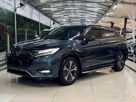 Автомобиль из Кореи, Китая или Японии под ключ — ДАРЭ
