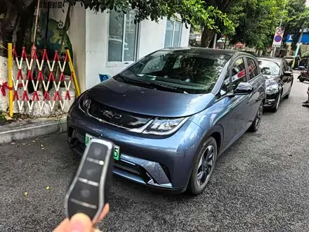 Автомобиль из Кореи, Китая или Японии под ключ — ДАРЭ