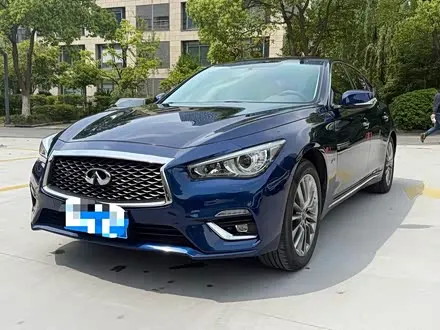 Автомобиль из Кореи, Китая или Японии под ключ — ДАРЭ