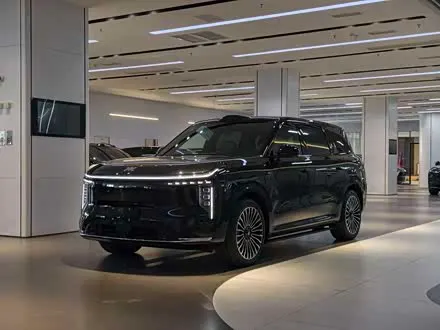 Автомобиль из Кореи, Китая или Японии под ключ — ДАРЭ