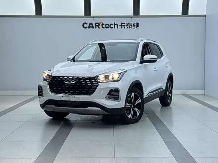 Автомобиль из Кореи, Китая или Японии под ключ — ДАРЭ