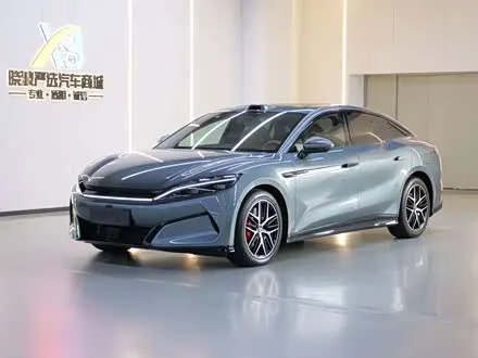 Автомобиль из Кореи, Китая или Японии под ключ — ДАРЭ