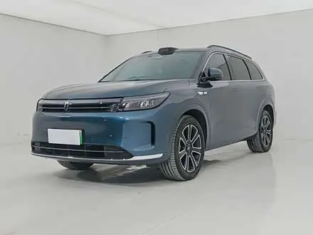 Автомобиль из Кореи, Китая или Японии под ключ — ДАРЭ
