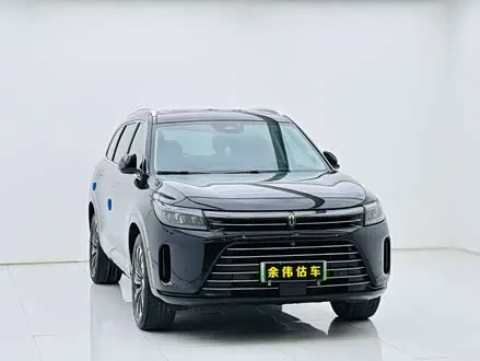 Автомобиль из Кореи, Китая или Японии под ключ — ДАРЭ