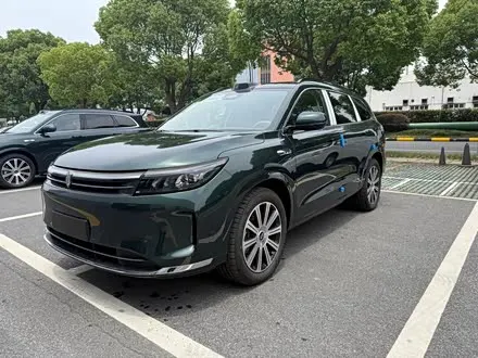 Автомобиль из Кореи, Китая или Японии под ключ — ДАРЭ