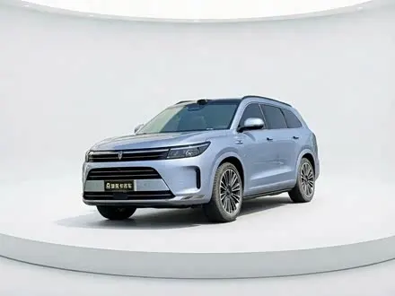 Автомобиль из Кореи, Китая или Японии под ключ — ДАРЭ