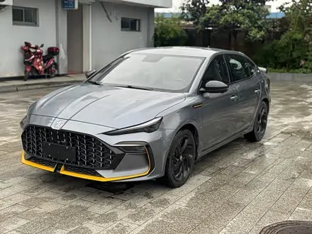 Автомобиль из Кореи, Китая или Японии под ключ — ДАРЭ