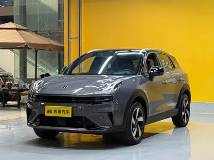 Автомобиль из Кореи, Китая или Японии под ключ — ДАРЭ