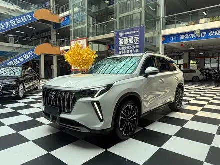 Автомобиль из Кореи, Китая или Японии под ключ — ДАРЭ