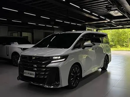 Автомобиль из Кореи, Китая или Японии под ключ — ДАРЭ