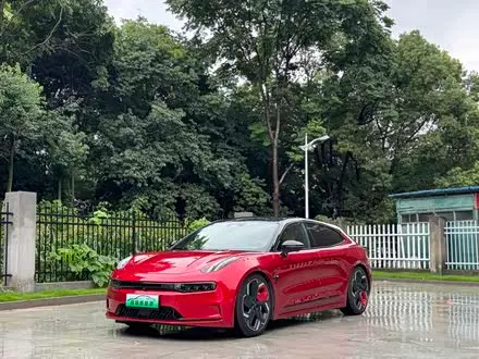 Автомобиль из Кореи, Китая или Японии под ключ — ДАРЭ