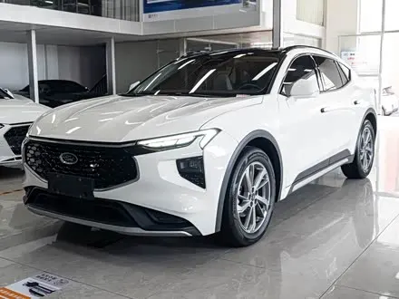 Автомобиль из Кореи, Китая или Японии под ключ — ДАРЭ