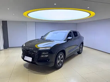 Автомобиль из Кореи, Китая или Японии под ключ — ДАРЭ