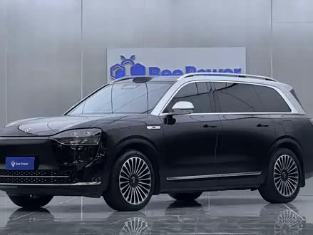 Автомобиль из Кореи, Китая или Японии под ключ — ДАРЭ