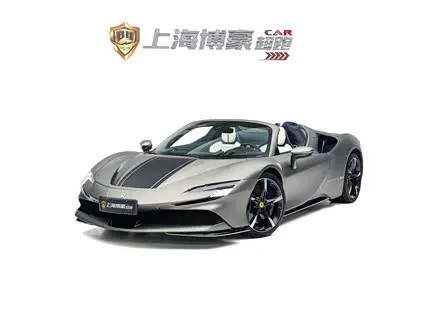 Автомобиль из Кореи, Китая или Японии под ключ — ДАРЭ