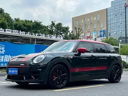 Автомобиль из Кореи, Китая или Японии под ключ — ДАРЭ