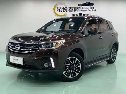 Автомобиль из Кореи, Китая или Японии под ключ — ДАРЭ