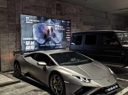 Автомобиль из Кореи, Китая или Японии под ключ — ДАРЭ