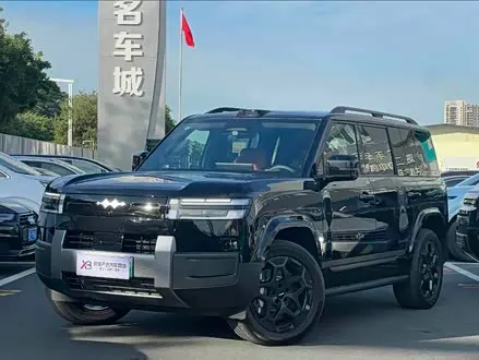 Автомобиль из Кореи, Китая или Японии под ключ — ДАРЭ