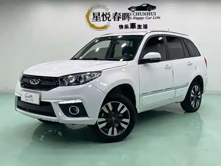 Автомобиль из Кореи, Китая или Японии под ключ — ДАРЭ