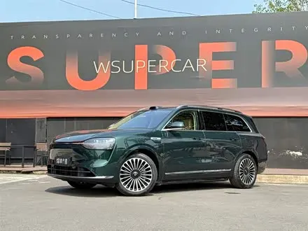 Автомобиль из Кореи, Китая или Японии под ключ — ДАРЭ