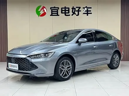 Автомобиль из Кореи, Китая или Японии под ключ — ДАРЭ