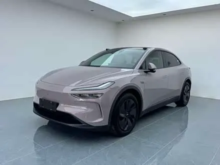 ONVO L60 2024
