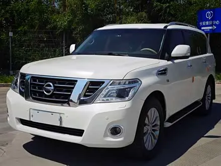 Автомобиль из Кореи, Китая или Японии под ключ — ДАРЭ
