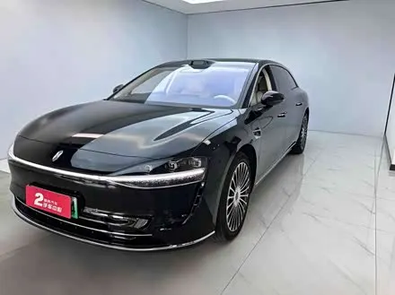 Автомобиль из Кореи, Китая или Японии под ключ — ДАРЭ
