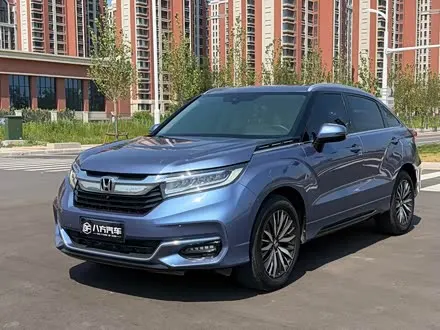 Автомобиль из Кореи, Китая или Японии под ключ — ДАРЭ