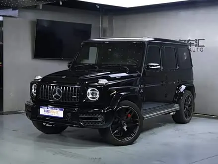 Автомобиль из Кореи, Китая или Японии под ключ — ДАРЭ