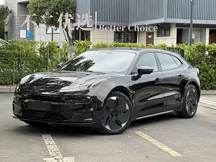 Автомобиль из Кореи, Китая или Японии под ключ — ДАРЭ