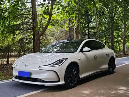 Автомобиль из Кореи, Китая или Японии под ключ — ДАРЭ