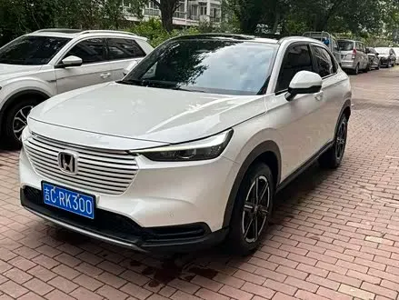 Автомобиль из Кореи, Китая или Японии под ключ — ДАРЭ