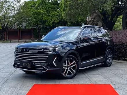 Автомобиль из Кореи, Китая или Японии под ключ — ДАРЭ