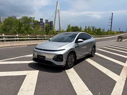 Автомобиль из Кореи, Китая или Японии под ключ — ДАРЭ