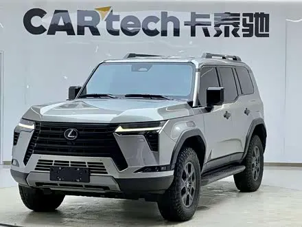 Автомобиль из Кореи, Китая или Японии под ключ — ДАРЭ