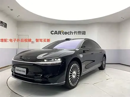 Автомобиль из Кореи, Китая или Японии под ключ — ДАРЭ