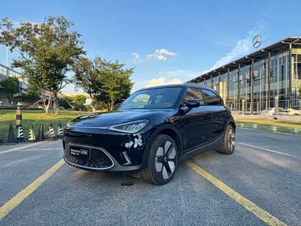 Автомобиль из Кореи, Китая или Японии под ключ — ДАРЭ