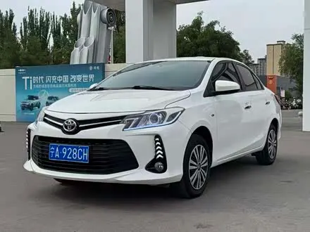 Автомобиль из Кореи, Китая или Японии под ключ — ДАРЭ