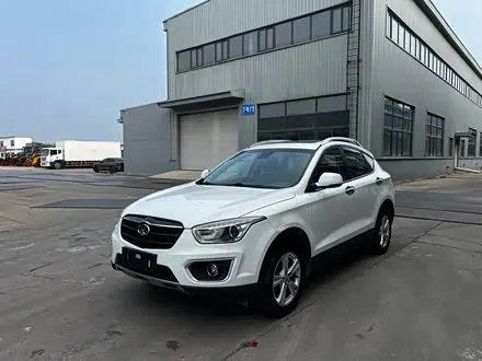 Автомобиль из Кореи, Китая или Японии под ключ — ДАРЭ