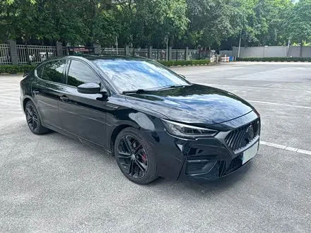 MG 6 2020